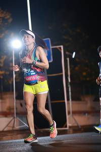 BIB: 
                            <button type="button" onclick="openModal(24600035)" class="btn btn-primary btn-sm float-right btn-popup" data-toggle="modal" data-target=".modal-high-quality">
                        <i class="fas fa-shopping-cart"></i> Add to Cart
                    </button>
                                            <button type="button" onclick="isThisMe(24600035, true)" class="btn btn-success btn-sm float-right btn-popup btn-isme hidden" data-toggle="tooltip" data-placement="bottom" title="นี่คือรูปของคุณใช่ไหม คลิกที่นี่เพื่อเอาเข้าอัลบั้ม">
                        <i class="fas fa-plus"></i> Add to album
                    </button>
                    <button type="button" onclick="isThisMe(24600035, false)" class="btn btn-warning btn-sm float-right btn-popup btn-isnotme hidden">
                        <i class="fas fa-ban"></i> Remove from album
                    </button>